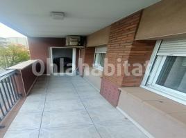 Flat, 78 m², Avenida VALÈNCIA