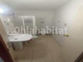 Flat, 78 m², Avenida VALÈNCIA