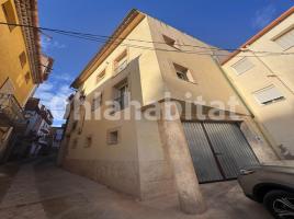 Flat, 377 m², almost new, Calle Sant Antoni