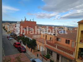 Propiedad vertical, 294 m², Calle de l'Escala