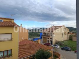 Propiedad vertical, 294 m², Calle de l'Escala