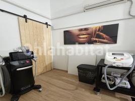 Alquiler otro, 59 m², Calle de Bacardí, 29