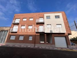 Piso, 41 m², Calle Bonaire