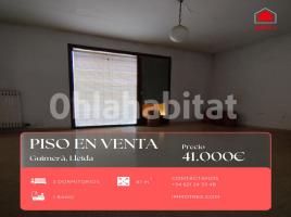 Apartament, 87 m²