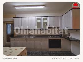 Apartament, 111 m²