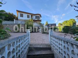 Houses (villa / tower), 90 m²