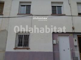 For rent Houses (terraced house), 93 m², Zona