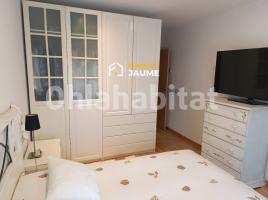  (unifamiliar adossada), 168 m², presque neuf, Zona