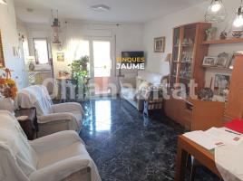 Flat, 70 m², almost new, Zona