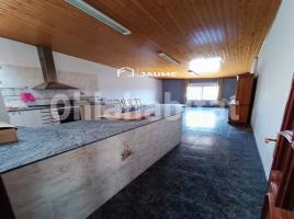 Houses (terraced house), 105 m², Zona