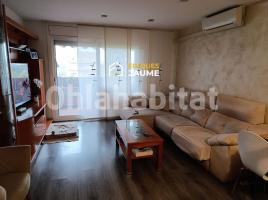 Flat, 128 m², Zona