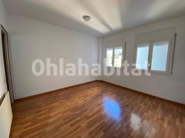 Alquiler estudio, 22 m², cerca bus y metro, Calle del Putxet, 56