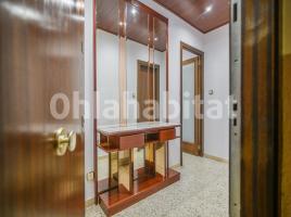 Flat, 105 m², Calle Sant Cristòfol