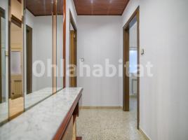 Flat, 105 m², Calle Sant Cristòfol