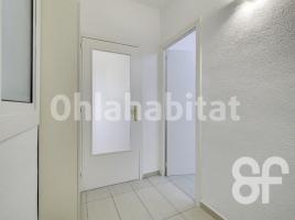 Alquiler apartamento, 78 m², Calle d'Europa