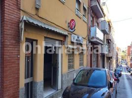 Business premises, 188 m², Calle d'Antonio Vico