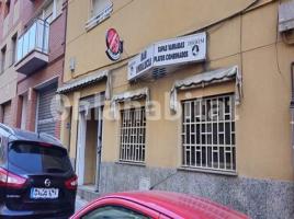 Business premises, 188 m², Calle d'Antonio Vico