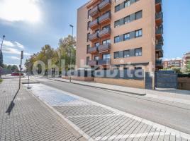 Piso, 110 m², seminuevo, Calle de Francesc Macià