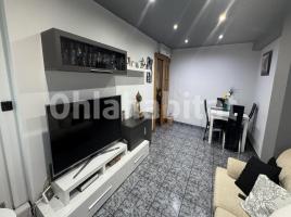 Flat, 78 m², Calle azahar 