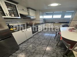 Flat, 78 m², Calle azahar 