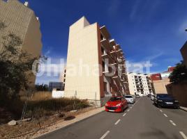 , 1942 m², Calle del Raval