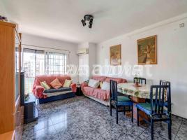 Flat, 85 m², near bus and train, Paseo Riera