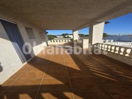 Casa (xalet / torre), 170 m², seminou