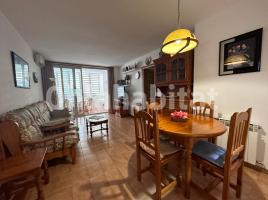 Piso, 75 m², Calle de Ramon Casas