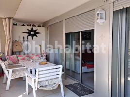 Flat, 61 m²