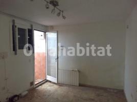 Flat, 60 m², Calle de Navata