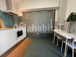 Estudi, 52 m², Avenida Francesc Marimon