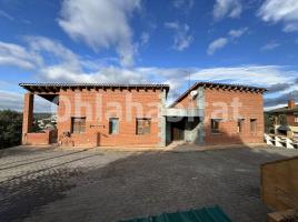 Casa (xalet / torre), 128 m², seminou