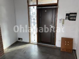 Casa (xalet / torre), 128 m², seminou