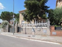 Casa (xalet / torre), 358 m², seminou