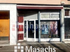 Local comercial, 50 m², Aurora