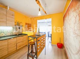 Piso, 80 m², Zona