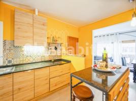 Piso, 80 m², Zona