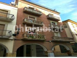 Piso, 68 m², Zona