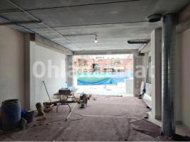 Alquiler local comercial, 320 m², Zona