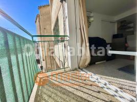 Piso, 46 m², cerca de bus y tren, Calle del Pont del Sergent