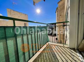 Piso, 46 m², cerca de bus y tren, Calle del Pont del Sergent