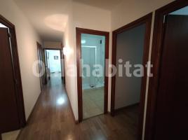 Alquiler piso, 115 m²