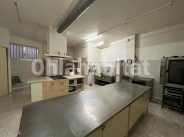 For rent business premises, 90 m², Calle d'Enric Morera, 12