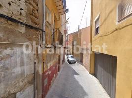 Otro, 12 m², Calle Torrent