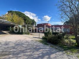 For rent business premises, 218 m², TIO NELO