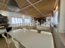 For rent business premises, 218 m², TIO NELO