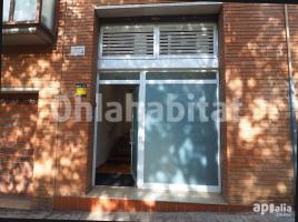 Business premises, 162 m², CAN RULL