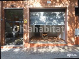 Business premises, 162 m², CAN RULL