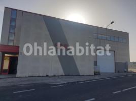 Louer , 1055 m²