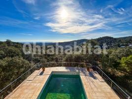 Casa (unifamiliar aislada), 310 m², cerca de bus y tren, seminuevo, Macias de Lloret